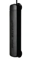 COLLAR aHEATER MINI - терморегулятор для аквариумов объёмом до 15 л 7933