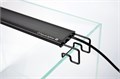 COLLAR Aqualighter 1 - LED светильник для аквариума (30 см, 5000-6500 К, 930 люм) 7872 - фото 18542 COLLAR Aqualighter 1 - LED светильник для аквариума (30 см, 5000-6500 К, 930 люм) 7872 - фото 18542