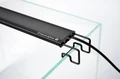 COLLAR Aqualighter 1 - LED светильник для аквариума (30 см, 5000-6500 К, 930 люм) 7872