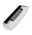 COLLAR Aqualighter 1 - LED светильник для аквариума (30 см, 5000-6500 К, 930 люм) 7872 - фото 18543 COLLAR Aqualighter 1 - LED светильник для аквариума (30 см, 5000-6500 К, 930 люм) 7872 - фото 18543