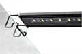 COLLAR Aqualighter 1 - LED светильник для аквариума (30 см, 5000-6500 К, 930 люм) 7872 - фото 18545 COLLAR Aqualighter 1 - LED светильник для аквариума (30 см, 5000-6500 К, 930 люм) 7872 - фото 18545