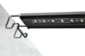 COLLAR Aqualighter 1 - LED светильник для аквариума (30 см, 5000-6500 К, 930 люм) 7872