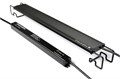 COLLAR Aqualighter 1 - LED светильник для аквариума (60 см, 5000-6500 К, 1860 люм) 7874 - фото 18553