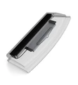 COLLAR Aqualighter 1 - LED светильник для аквариума (90 см, 5000-6500 К, 2790 люм) 7876
