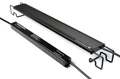 COLLAR Aqualighter 1 - LED светильник для аквариума (90 см, 5000-6500 К, 2790 люм) 7876
