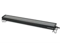 COLLAR Aqualighter 3 MARINE, чёрный, 60 см COL-82351