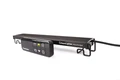 COLLAR Aqualighter aquascape 30 см, LED-светильник с пультом управления, 3200-6500 К 8778