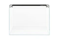 COLLAR Aqualighter aquascape 30 см, LED-светильник с пультом управления, 3200-6500 К 8778