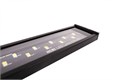 COLLAR Aqualighter aquascape 30 см, LED-светильник с пультом управления, 3200-6500 К 8778 - фото 18571