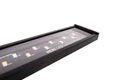 COLLAR Aqualighter aquascape 30 см, LED-светильник с пультом управления, 3200-6500 К 8778