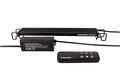 COLLAR Aqualighter aquascape 30 см, LED-светильник с пультом управления, 3200-6500 К 8778 - фото 18572