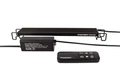 COLLAR Aqualighter aquascape 30 см, LED-светильник с пультом управления, 3200-6500 К 8778