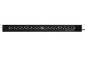 COLLAR Aqualighter aquascape 30 см, LED-светильник с пультом управления, 3200-6500 К 8778