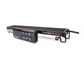 COLLAR Aqualighter marinscape 90 см, LED-светильник с пультом управления, 10000-14000 К 8786