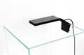 COLLAR Aqualighter Nano LED - мини-светильник для аквариумом объемом до 25 литров 8225