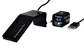COLLAR Aqualighter Pico LED - микро-светильник для аквариумом объемом до 10 литров 8768