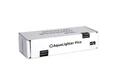 COLLAR Aqualighter Pico LED - микро-светильник для аквариумом объемом до 10 литров 8768