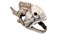 Deksi - Скелет рыбы №904 - 44х20х17 см - фото 18633