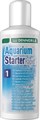 Dennerle Aquarium Starter Rapid 2х100 мл - двухкомпонентный биоактиватор аквариума Den-1681 - фото 18672