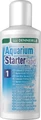 Dennerle Aquarium Starter Rapid 2х100 мл - двухкомпонентный биоактиватор аквариума Den-1681