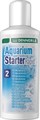 Dennerle Aquarium Starter Rapid 2х100 мл - двухкомпонентный биоактиватор аквариума Den-1681 - фото 18673