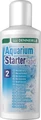 Dennerle Aquarium Starter Rapid 2х100 мл - двухкомпонентный биоактиватор аквариума Den-1681
