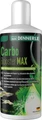 Dennerle Carbo Booster MAX, 250 мл - на 12500итров воды - натуральное жидкое углеродное удобрение Den-3114