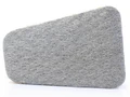 Dennerle Cleanator - губка для очистки аквариумных стёкол Den-4603