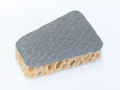 Dennerle Cleanator - губка для очистки аквариумных стёкол Den-4603
