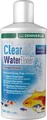Dennerle Clear Water Elixier - препарат для очистки аквариумной воды 500 мл на 2500 Den-1678