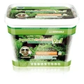 Dennerle DeponitMix Professional 9-in-1  9,6 кг- Профессиональная грунтовая подкормка для аквариумных растений Den-4597