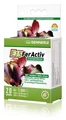 Dennerle E15 FerActiv 20 таб. Den-4549