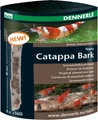 Dennerle Nano Catappa Barks  - Кора тропического миндального дерева  8 шт. по 80 мм на 160 литров воды DEN5867