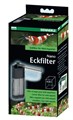 Dennerle Nano Clean Eckfilter - фильтр, угловой, для аквариумов 10-40 л Den-5925