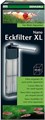 Dennerle Nano Clean Eckfilter XL - угловой фильтр для аквариумов 30-60 л Den-5860 - фото 18765 Dennerle Nano Clean Eckfilter XL - угловой фильтр для аквариумов 30-60 л Den-5860 - фото 18765