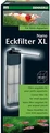 Dennerle Nano Clean Eckfilter XL - угловой фильтр для аквариумов 30-60 л Den-5860