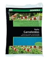 Dennerle Nano Garnelenkies - грунт для мини-аквариумов, цвет Azure blue (лазурно-синий), фракция 0,7-1,2 мм., 2 кг. DEN5877