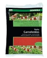 Dennerle Nano Garnelenkies - грунт для мини-аквариумов, цвет Indian red (красный), фракция 0,7-1,2 мм., 2 кг. DEN5876