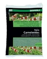 Dennerle Nano Garnelenkies - грунт для мини-аквариумов, цвет Java green (зеленый), фракция 0,7-1,2 мм., 2 кг. DEN5859