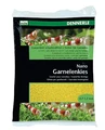 Dennerle Nano Garnelenkies - грунт для мини-аквариумов, цвет Panama yellow (желтый), фракция 0,7-1,2 мм., 2 кг. DEN5875