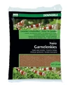 Dennerle Nano Garnelenkies - грунт для мини-аквариумов, цвет Sumatra brown (коричневый), фракция 0,7-1,2 мм., 2 кг. DEN5856