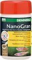 Dennerle Nano Gran - основной корм в виде мини-гранул для небольших рыбок, 100 мл DEN5915