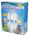 Dennerle Osmose  Professional 190 - Установка обратного осмоса, производительность до 190 л/день Den-7040