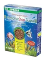 Dennerle PhosphatStop Supra 300 г - наполнитель для удаления фосфатов DEN3637