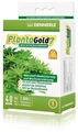Dennerle PlantaGold 7 40 капсул Den-4554