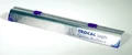 Dennerle Power Reflect Trocal - отражатель T5 54 Вт - 1149 мм DEN1388