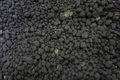 Dennerle Scaper‘s Soil - Питательный грунт для растительных аквариумов, зерно 1-4 мм, 4 л Den-4580
