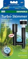 Dennerle Turbo-Skimmer - поверхностный скиммер для аквариумов (для удаления плёнки и грязи с поверхности воды) DEN5608