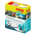 Eheim - губки тонкой очистки для Ecco PRO (2032-2034-2036) (3 шт.) EM-2616315