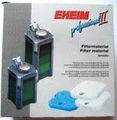 Eheim - набор губок для Professionel 2 (2026-2128, 2226-2328), eXperience 350 EM-2616260